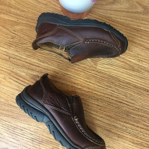 TIMBERLAND shoes kids   - Picture 3 of 7